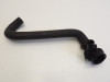 Radiator toebehoren Yamaha FZR 600