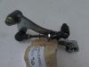 Schakelpedaal Yamaha XJ 600 Diversion