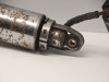 Stossdampfer hinten Buell Overige Buell