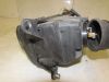 Headlight Yamaha SZR 660