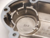 Versnellingsbak Harley Davidson Softtail