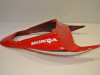 Rear cowl Honda CBR 600 RR