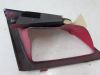 Wartungdeckel Verkleidung links Honda CBR 600 F