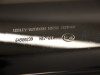 Muffler Harley Davidson Touring