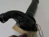 Gasgriff Yamaha XJ 600 Diversion