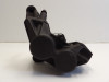 Brake caliper right front Yamaha BT 1100