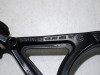 Draagarm BMW K 1200 R 
