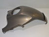 Tankcover BMW R 1200 GS