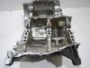 Motorblock Sonstiges Honda VFR 800 I