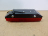 Achterlicht Moto Guzzi 1000 i Convert