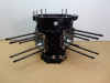 Motorblock Moto Guzzi V11