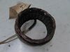 Dynamo Yamaha XJ 600 Diversion