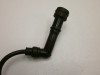 Ignition Coil Kawasaki EN 500 Vulcan