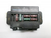 Fuse box Kawasaki GPZ 600