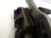 Achter remklauw BMW R 1200 GS