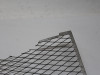 Radiator toebehoren Honda VFR 750 R - RC30