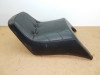 Buddy seat Moto Guzzi Florida V 65