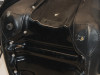 Zadel Harley Davidson Softtail
