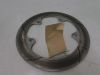 Bremsscheibe hinten  Honda CBR 1000 F