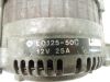Lichtmaschine Honda CBR 1000 F