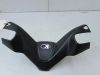 Lenker Kymco XCITING 500I