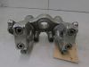 Gabelbrücke Obere Honda CMX 250 
