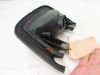 Rear light Honda VF 1100 C Magna