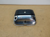 Ventildeckel Moto Guzzi V7