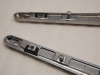 Achtersubframe Harley Davidson Softtail