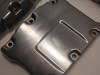 Kleppendeksel Harley Davidson Softtail