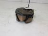 Flywheel rotor Yamaha XJ 900 S Diversion