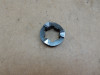 Versnellingsbak Moto Guzzi V11