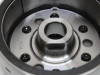Rotor Kawasaki Z 900