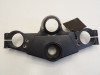 Gabelbrücke Obere Kawasaki ZZR 1100