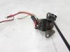 Starter Relay Suzuki Overige Suzuki