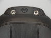 Zadel Harley Davidson Softtail