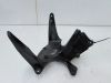 Upper cowl Stay Yamaha YZF R6
