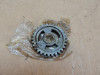 Gear box Moto Guzzi V35 V50 V65