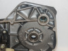 Kupplungsdeckel Harley Davidson Touring