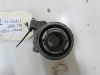 Speedometer gear box BMW R 1100 RT