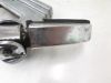 Schetsplaat links Yamaha XJ 900 S Diversion