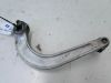Brake pedal Suzuki GSX F 750
