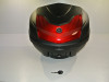 Topkoffer Yamaha MT 07
