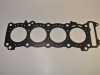 Dichtung Suzuki GSX R 600