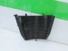 Radiator Suzuki GSX R 750