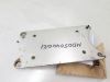 Voorspatbord Suzuki GS 500 E