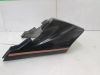 Achterkuipdeel Yamaha XJ 900 S Diversion