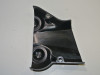 Engine cover front spocket Ducati Multistrada 1200