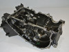 Cylinders Honda NC 750 X
