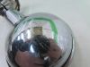 Blinker Yamaha XJ 750 